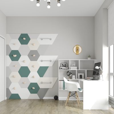 room_0000