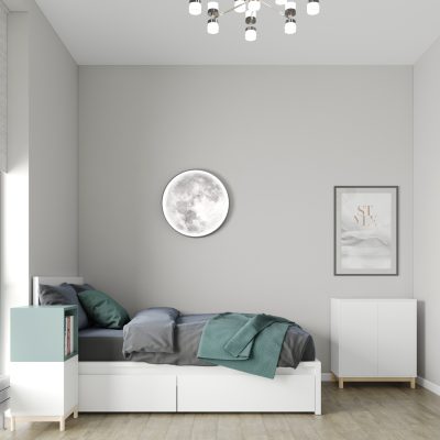 room_0001