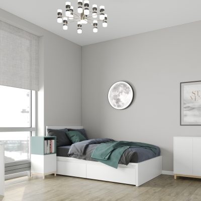 room_0002