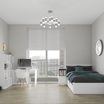 room_0003