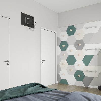 room_0004